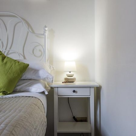 Pettinary Village B&B Roma Ngoại thất bức ảnh