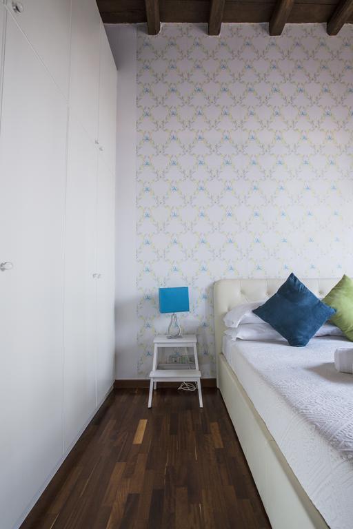 Pettinary Village B&B Roma Ngoại thất bức ảnh