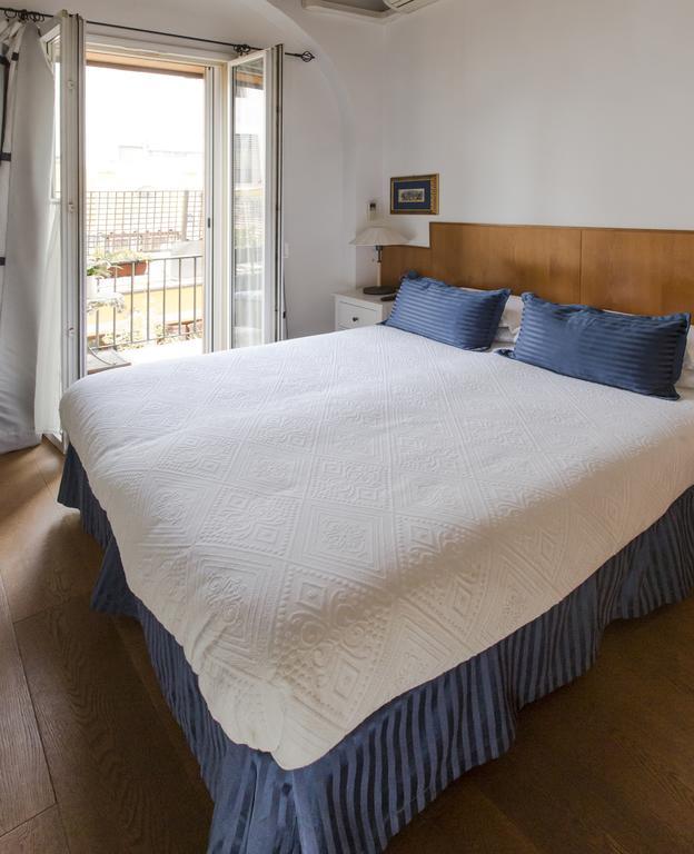 Pettinary Village B&B Roma Ngoại thất bức ảnh