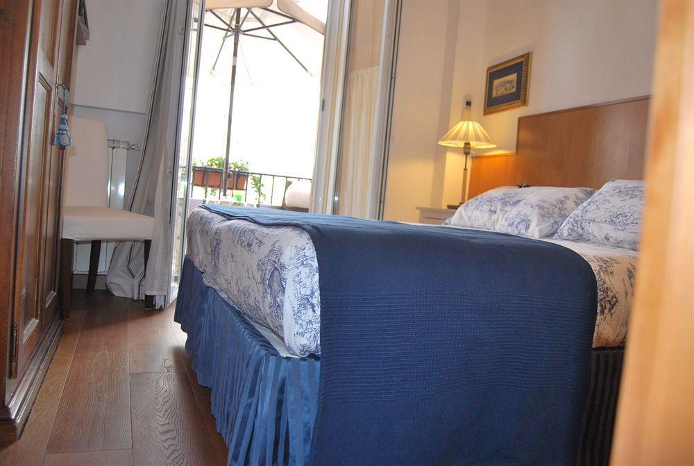 Pettinary Village B&B Roma Ngoại thất bức ảnh