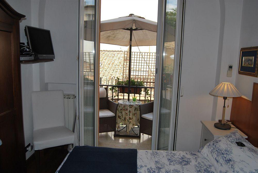 Pettinary Village B&B Roma Ngoại thất bức ảnh
