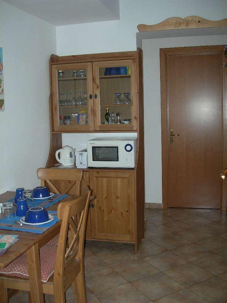 Pettinary Village B&B Roma Ngoại thất bức ảnh